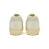 Унисекс кроссовки Joe Freshgoods x New Balance 550 Conversations Amongst Us кремовые, с оттенками рассветного сияния и солнечного сияния BB550BH1
