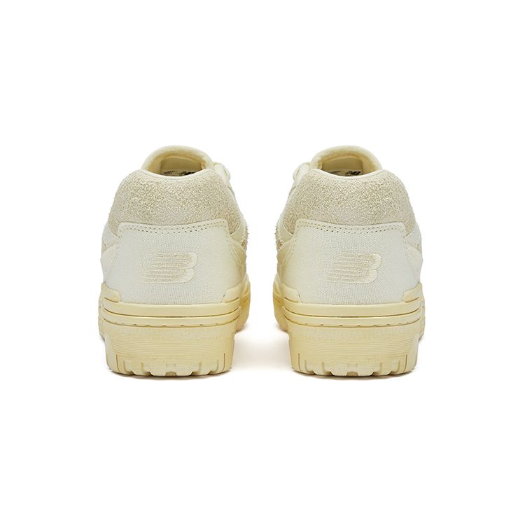 Унисекс кроссовки Joe Freshgoods x New Balance 550 Conversations Amongst Us кремовые, с оттенками рассветного сияния и солнечного сияния BB550BH1