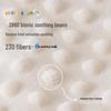 Aimeijia Four Seasons Minky Dot Comforter