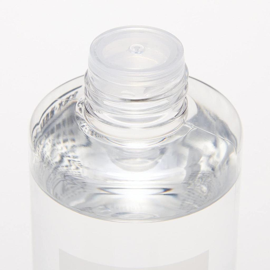 MUJI Лосьон для чувствительной кожи, Увлажняющий, 44293928, Тип кожи, 200 мл,