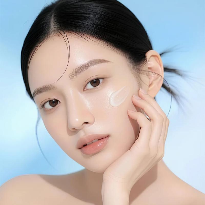 CENTELLIAN24 Мадека Крем Гидра Успокаивающий 50 мл