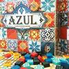 Painted Brick Master Card Games Painted Brick Story Azul All English Board Game Card Plan B Spot Party Game Card For Adults