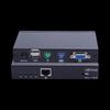 LANBE KVM-удлинитель (VGA, USB, 300 м)
