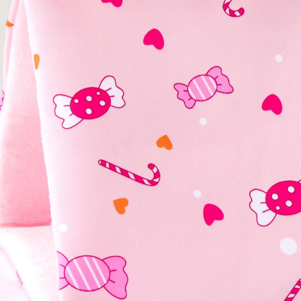 Зимнее Теплое Гнездо для Птиц Дом Попугай Подвесной Гамак Плюшевый Навес Хижина Клетка для Зябликов Птицы Укрытие Спальное Место Теплые Качели