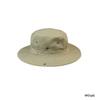 Camouflage Boonie Hat Tactical Bucket Hats Panama Summer Cap Hunting Hiking Outdoor Camo Sun Caps Men