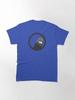 The Animals Pigeon Classic T-Shirt