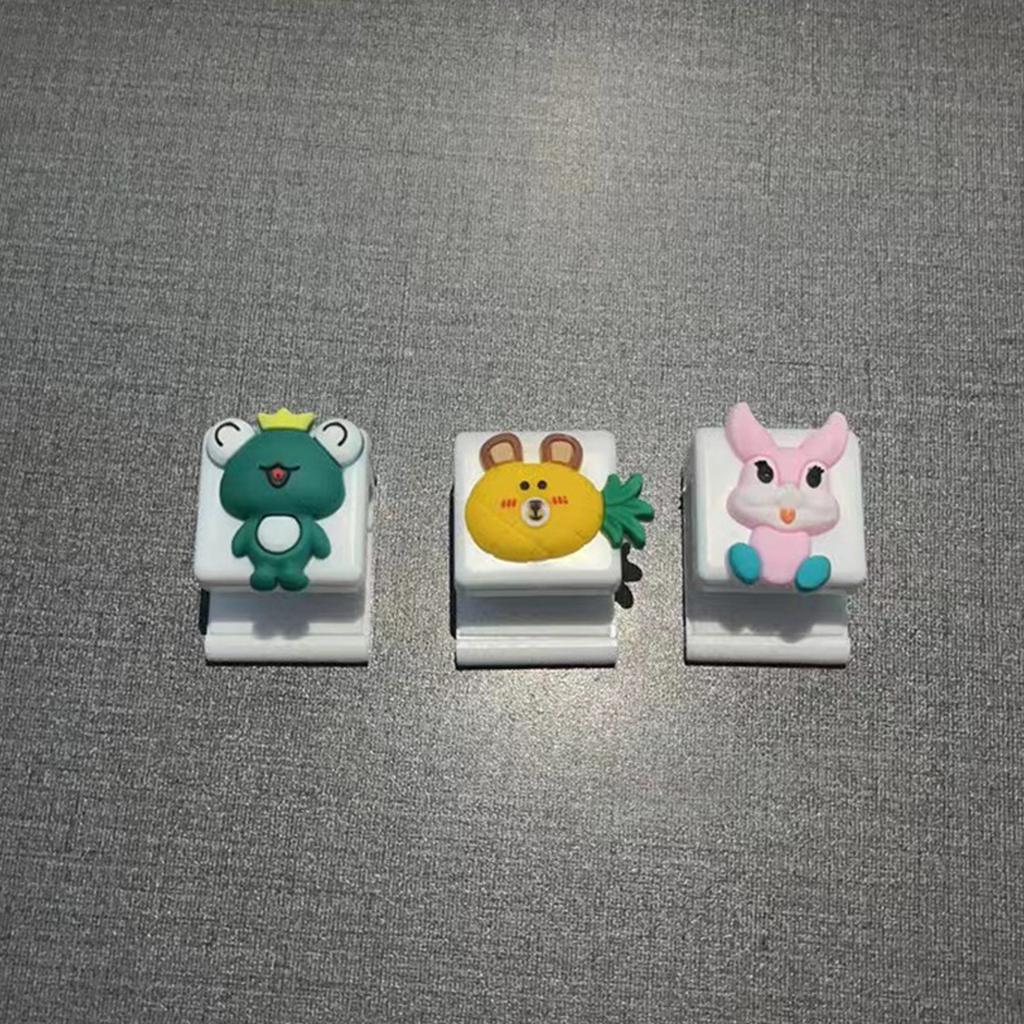 Настенный самоклеящийся держатель для зубной пасты, полка для хранения, крючок для зубной пасты для аккуратных и чистых ванных комнат