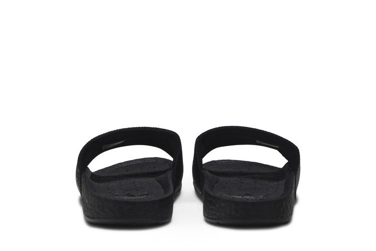 Men's Slides Adidas Adilette Boost Slides 'Snakeskin'