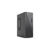 Lenovo Бизнес-настольный ПК Laikoo 310 с 27-дюймовым монитором (Китайская версия)