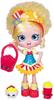 Shopkins Shoppies Пипетка от RANGS Япония