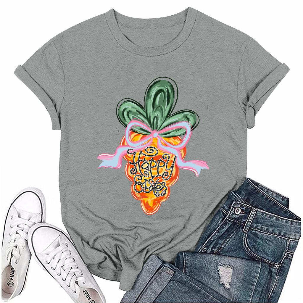 Женская однотонная сексуальная симпатичная футболка с коротким рукавом, облегающая облегающая футболка с укороченным топом