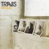 CD TRAVIS - Singles 5188772006 Independiente 2004 UK Rock Used