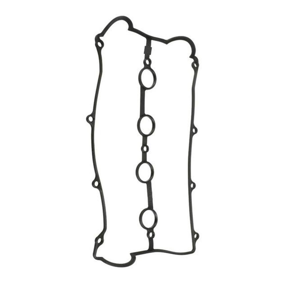 Новая прокладка крышки клапанов двигателя BP05-10-235C для Mazda Protege 1990-98/Miata 1994-2000