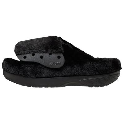 Женская обувь – Шлепанцы и вьетнамки