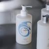 EAU de SOPHIE Дорогое жидкое мыло для рук 300 мл