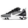 Новые React Element 55 Se Черный Белый CI3831-002
