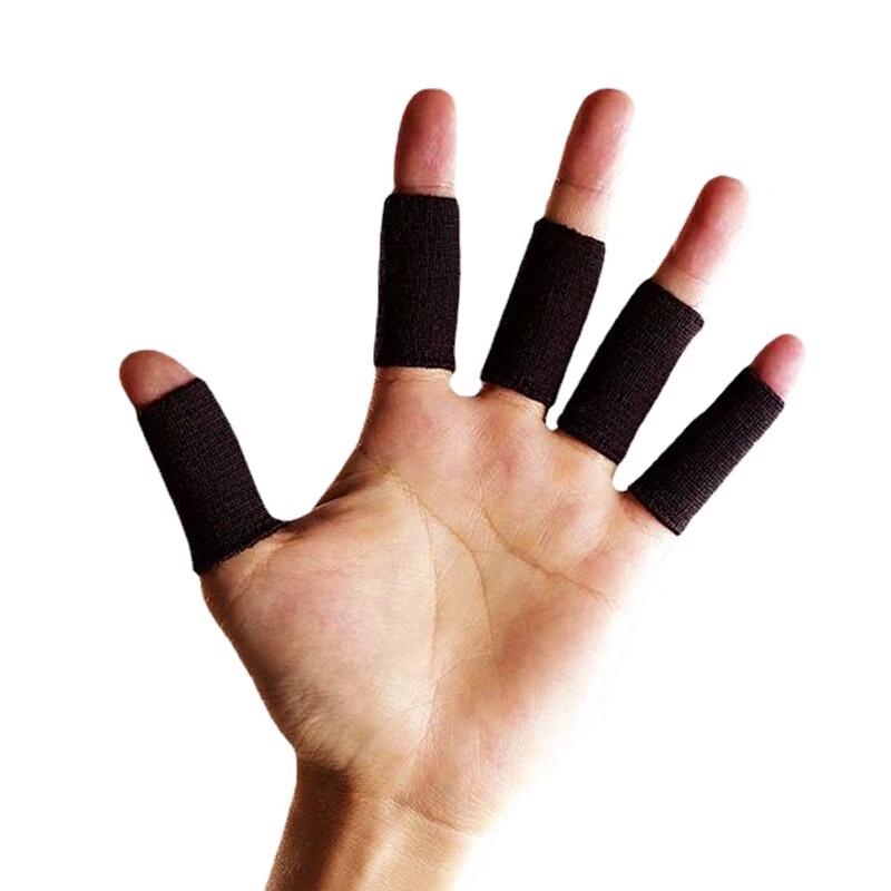 OLOEY Basketball Finger Protectors