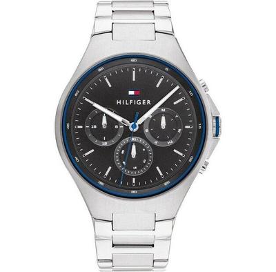 Часы Tommy Hilfiger Justin 1792054