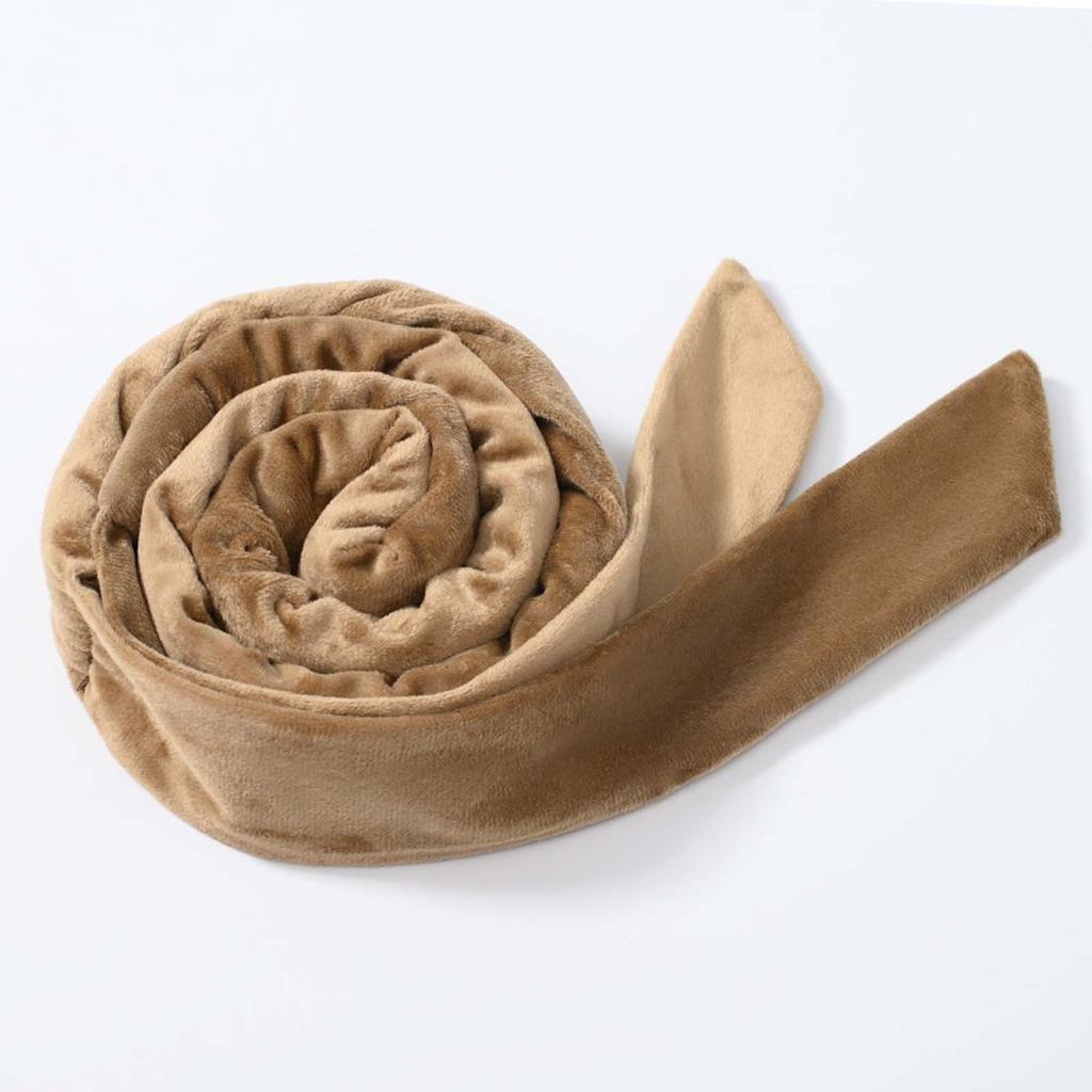 Heatless Curling Rod Headband No Heat Hair Curlers Lazy Hair Rollers Sleeping Soft Curl Bar Wave Formers DIY Hair Styling Tools