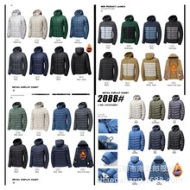 Lamb Wool Vest Men's Autumn and Winter Loose Plus Size Double-sided Wear Warm Fat Granular Velvet Stand-up Collar Winter Clothing