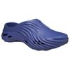 Crocs Кроссовки Echo Wave Sapphire Унисекс Синие 210521-4WH