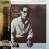 CD BILL EVANS TRIO, SCOTT LAFARO - Sunday At The Village Vanguard VICJ61323 Riverside Recor 2005 Japan Jazz Used