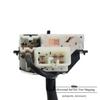 Fits For Chrysler Dodge Avenger Eagle Mitsubishi Turn Signal Switch Headlight US