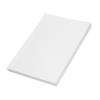 100 Sheets  Thermal Paper 210x297mm High Gloss Printing Paper for Proposals Letters Invoices