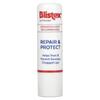 Repair & Protect Lip Protectant, 0.13 Oz (3.69 G)