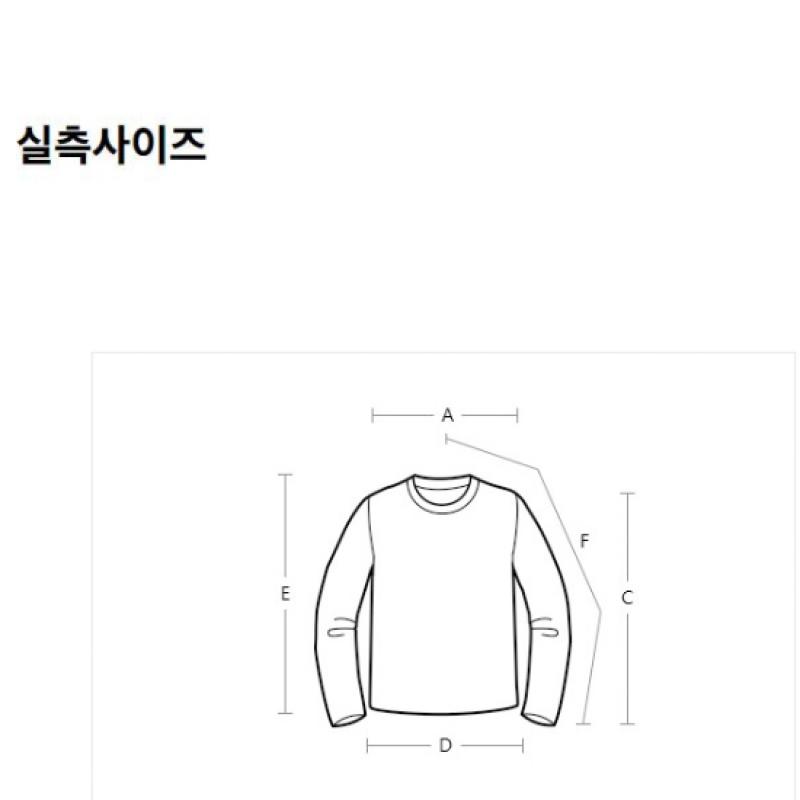  Футболка без рукавов с матросским воротником BeneTTon BeneTTon baTsf3241 Ny