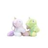 Cute Fantasy Unicorn Plush Toy Keychain For Bags Accessories And