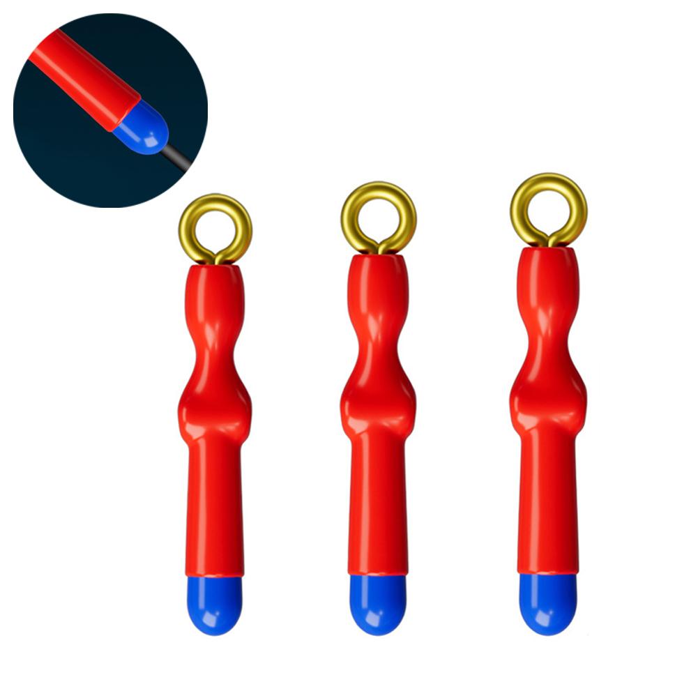 10 шт. Двойное усиленное плавающее сиденье для крупных предметов, вращающееся на 360°, разматываемая рыболовная леска, аксессуары для рыбалки в черных ямах