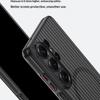 Для Magsafe Матовый Жесткий ПК Чехол для Samsung Galaxy S26 S25 Ultra S24 S23 Plus Магнитный Ультратонкий Тонкий Матовый Ударопрочный Чехол