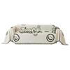 Sofa Cover Cloth Four Seasons Universal Full Cover Sofa Towel High-End Anti-Cat Scratch Sofa Cover Blanket