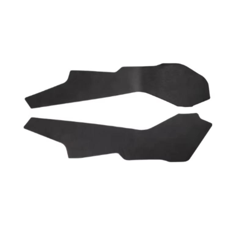 Tesla Model 3 Front Jack Pad (2023-2024)