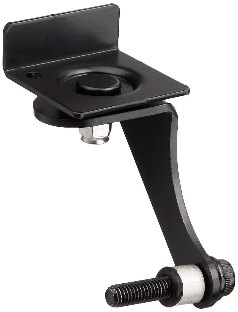 PLOT Мотоциклетная антенна ETC, стойка типа A (Тип держателя сцепления) ETC101