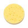 Makeup Tool Skin Care Exfoliator Compress Puff Body Facial Cleaner Cleansing Sponge Face Wash Pad