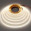 DC 24V LED Strip SMD 2835 10M LED Stripe Tape Light 120LED/M Warm White Flexible Strip Ribbon Home Decor Light