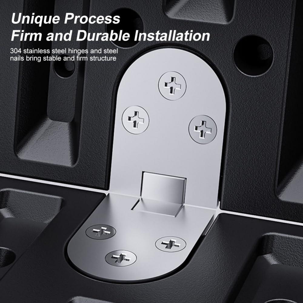 Для Tesla Model 3 Y Рулевое колесо Поднос для еды Складной автомобильный стол Поднос для еды Путешествия Путешествия Работа Кемпинг Стол 2017-2025