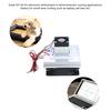 TEC Electron Semiconductor Refrigeration Cooler Cooling Plate DIY Radiator Local Cooling Small