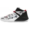 Air Why Not Zer0.1 Pf 'Mirror Image' Jordan AO1041-104