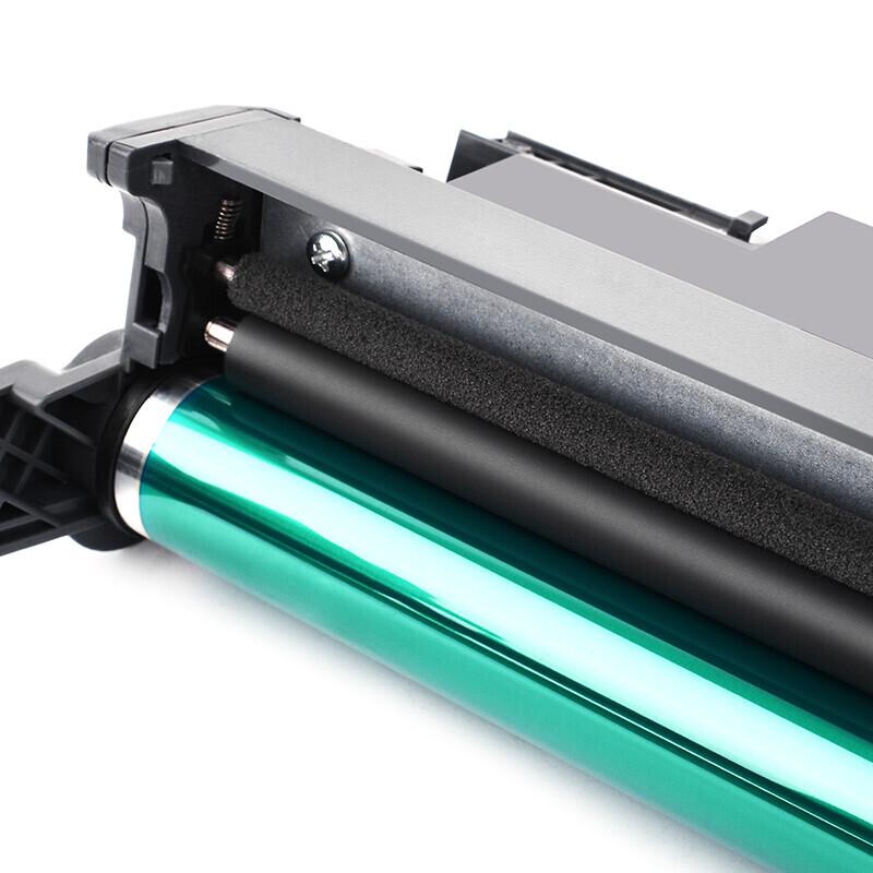Compatible Drum Unit for Pantum D0-5100 Series Printers