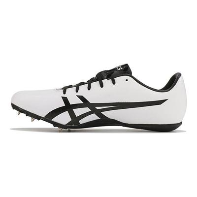 Hyper Sprint 7 'Белый Черный' 1091A015-100