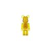 SERIES17 JELLYBEAN BE@RBRICK