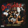 CD OUTSIDAZ - Bricks 612012 RuffLife Record 2001 US Рэп и Хип-хоп/R&B Б/У