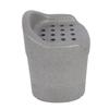 Shower Stool Seat Bench Non Slip EPP Multifunctional Bath Seat Chair for Bathroom