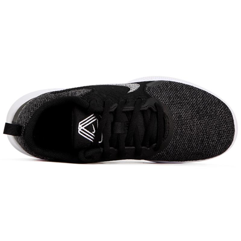 Nike Женские кроссовки Flex Experience Run 10 черные CI9964-002