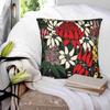 Blog By Margaret Preston Pillowcase Bedroom Home Decoration Margaret Preston Obituary Margaret Preston Paintings Margaret