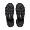 Li Ning Slip Resistant Breathable Grip Support Abrasion Resistant River Trekking Shoes Unisex AHLW005-5