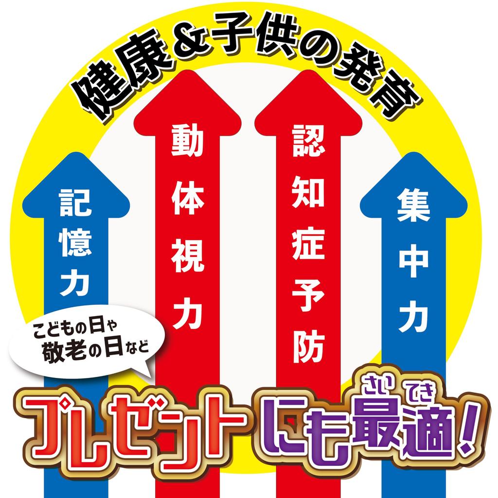 Onda Kendama Master Certified by the Japan Kendama Easy To Use for Includes Replacement String Takumi, Association, Competition, Pink,